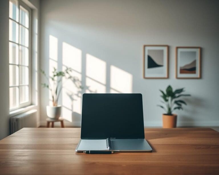 Waarom verschuiven trends richting eenvoud?