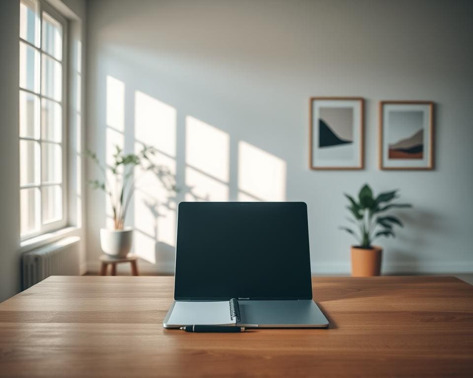 Waarom verschuiven trends richting eenvoud?