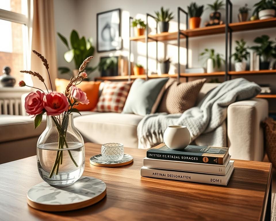 Waarom worden woonaccessoires functioneler?