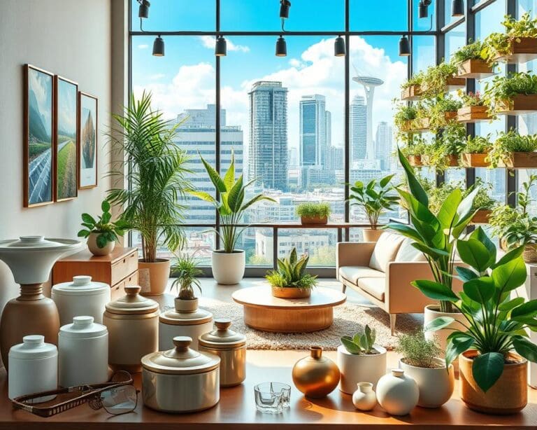 Wat maakt circulaire producten steeds gewoner?