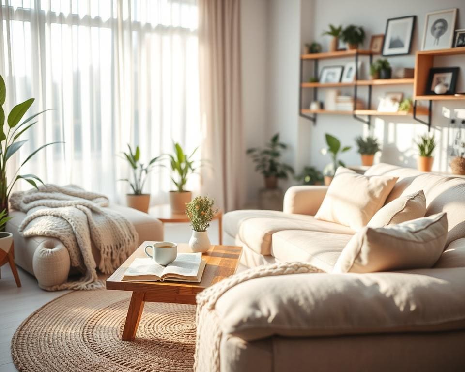 Wat maakt comfort belangrijker dan design alleen?