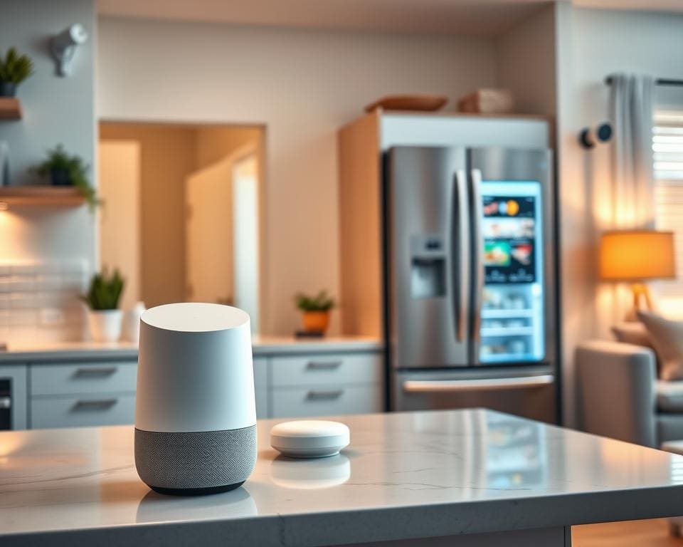 Wat maakt slimme producten steeds aantrekkelijker?