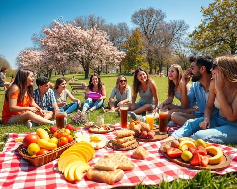 Wat zijn leuke dingen om samen te doen in het weekend?