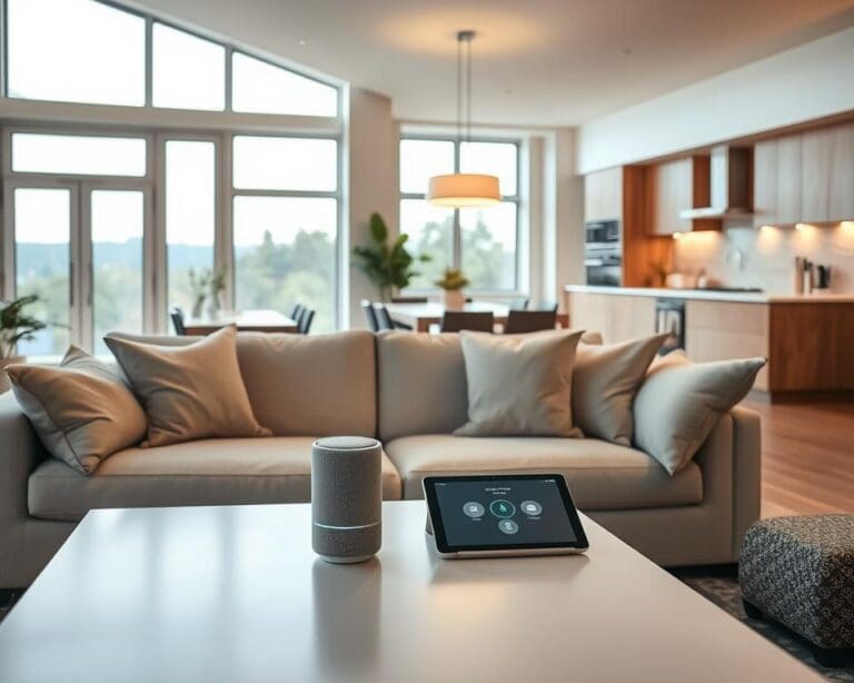 Welke oplossingen verhogen dagelijks wooncomfort?