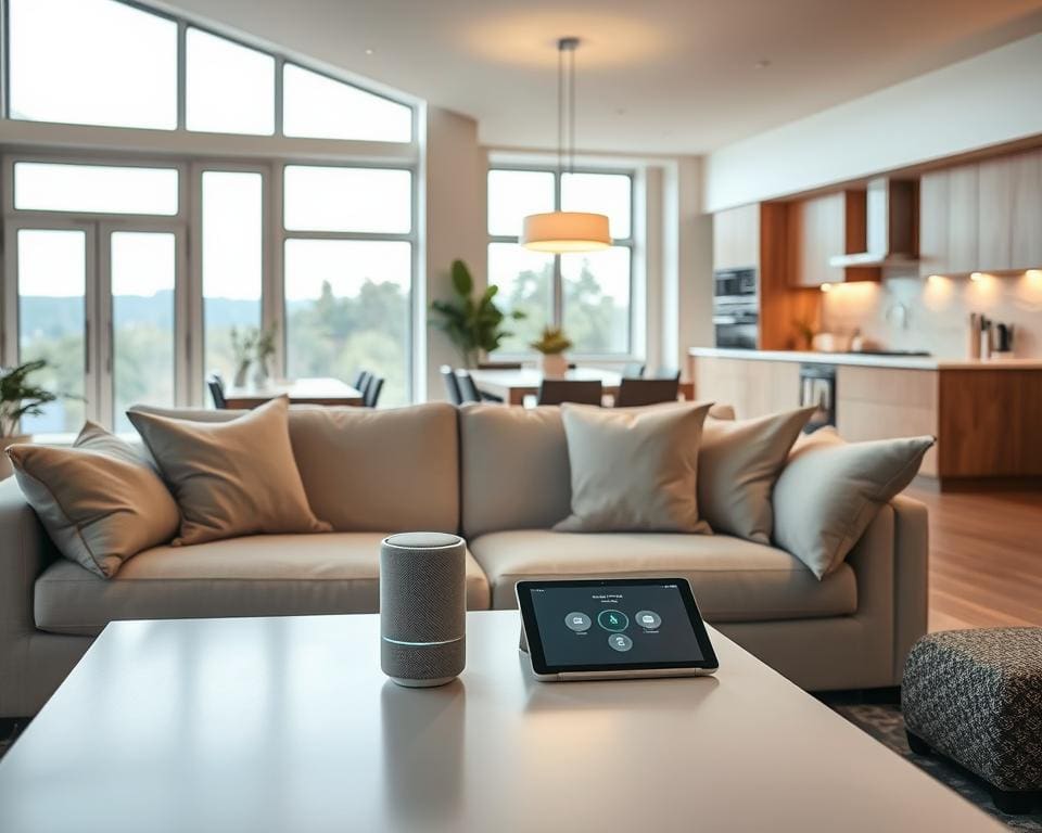 Welke oplossingen verhogen dagelijks wooncomfort?