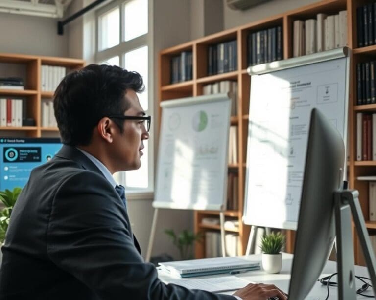 Hoe helpt technisch WordPress onderhoud bij online veiligheid?