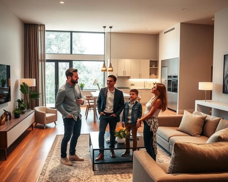 Hoe verhoog je de waarde van je woning met renovatie?