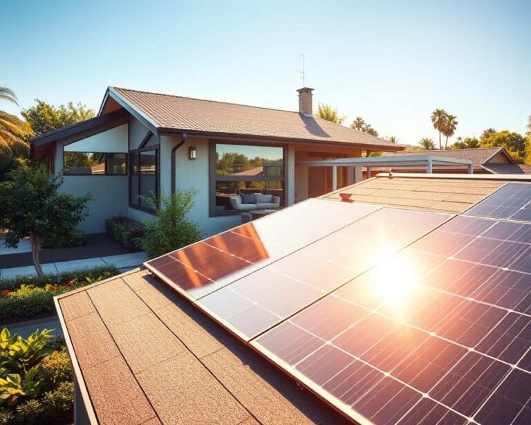 Hoe verhoog je woningwaarde met technische verbeteringen?