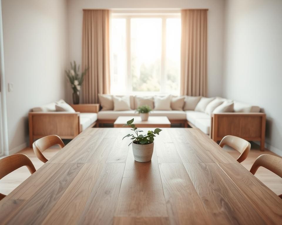 Waarom eenvoud populair blijft?