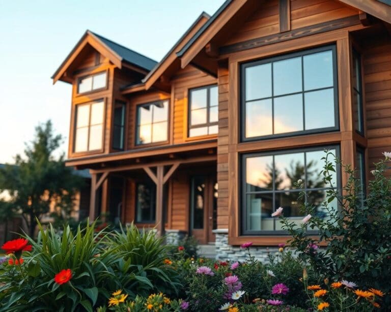 Waarom kiezen huiseigenaren voor nieuwe kozijnen?