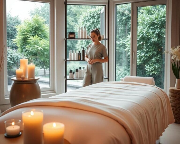 Waarom kiezen mensen voor premium verzorging?