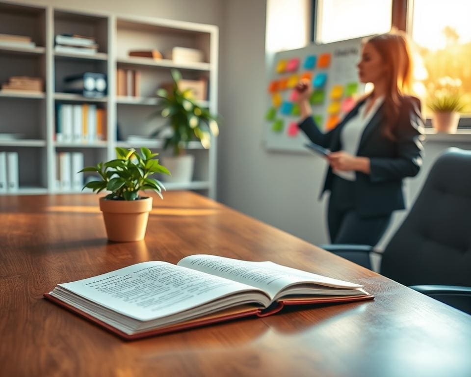 Waarom werken kleine veranderingen zo effectief?