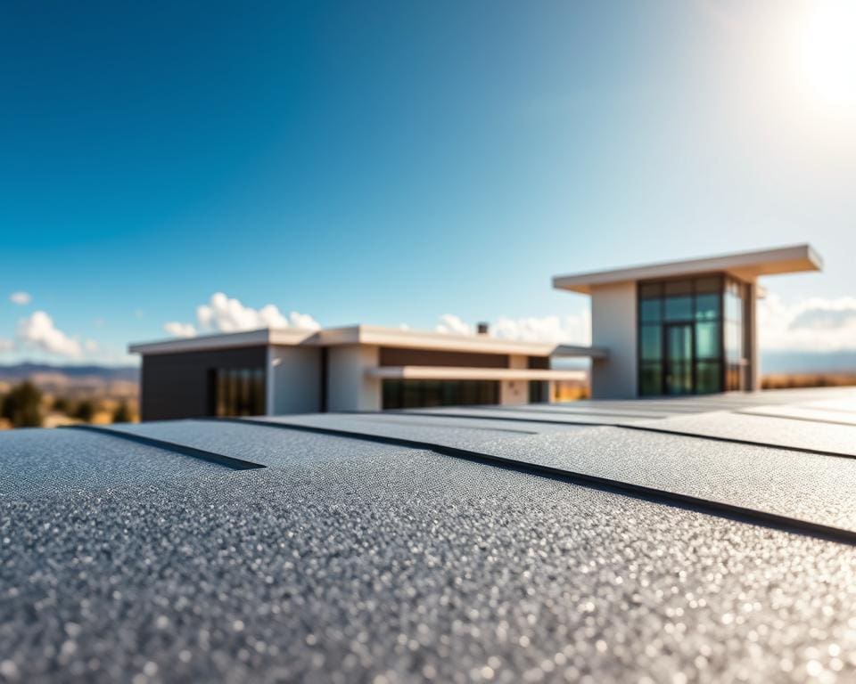 Wanneer zijn geïsoleerde dak- en wandpanelen de beste keuze?