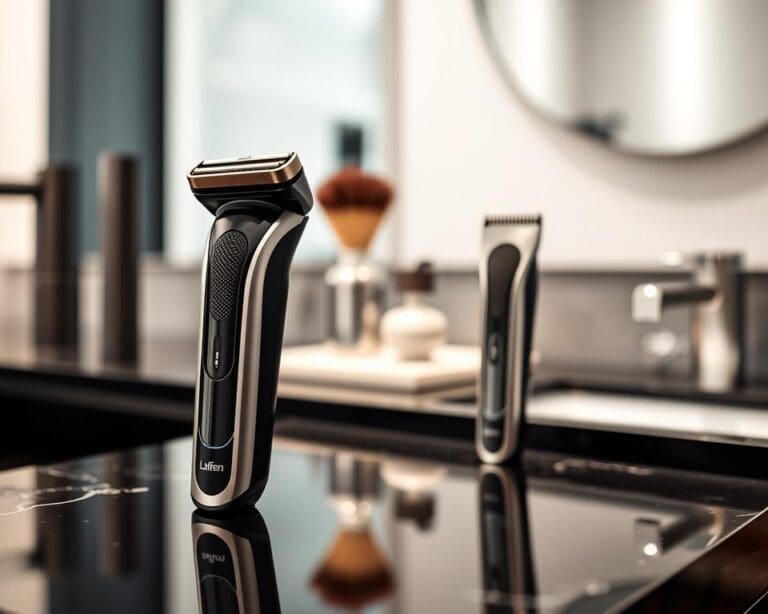 Wat maakt Laifen T1 Pro en P3 Pro aantrekkelijk voor gebruikers?