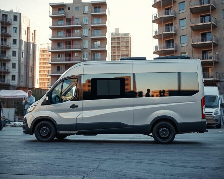 Wat maakt prefab elektra van Prelek geschikt voor renovatie?