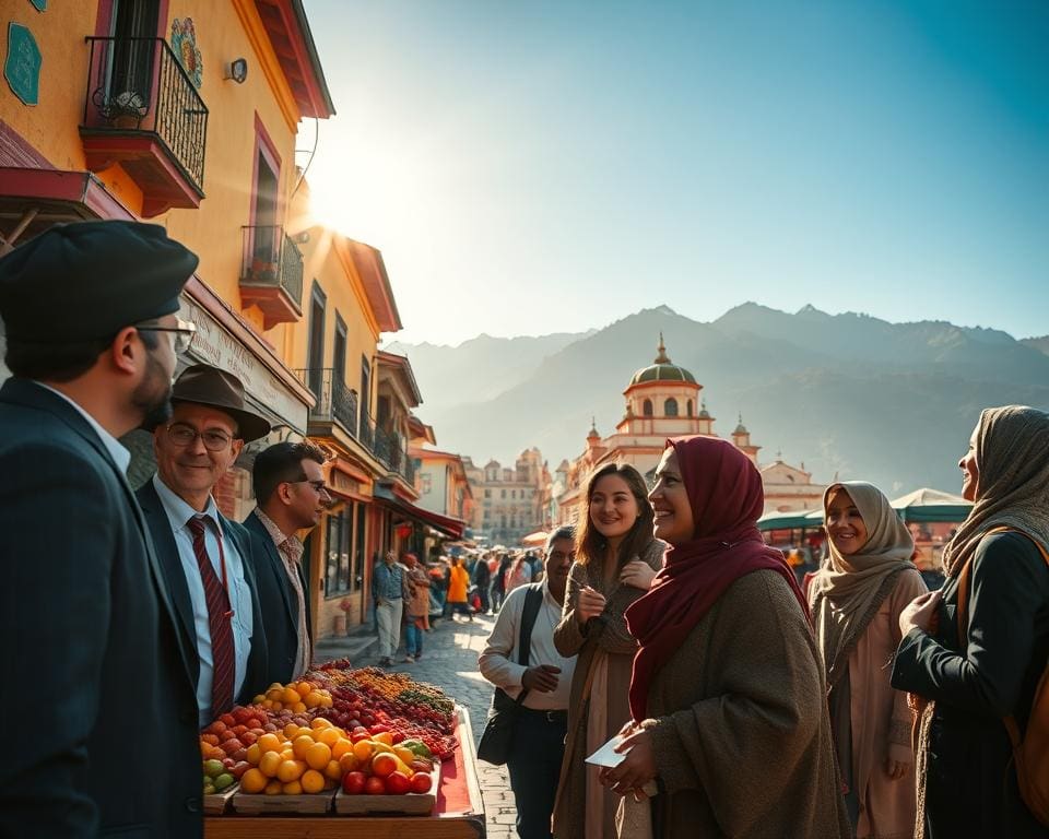 Wat maakt reizen onvergetelijk?