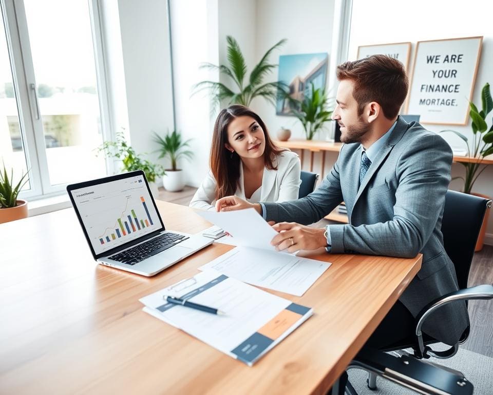 Startershypotheek: mogelijkheden en voorwaarden