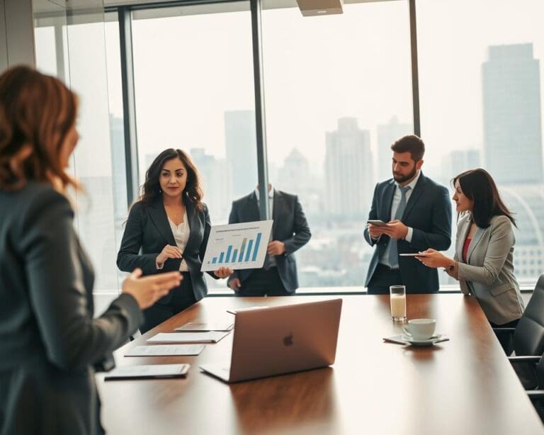 Waarom bieden QA officer vacatures doorgroeimogelijkheden?