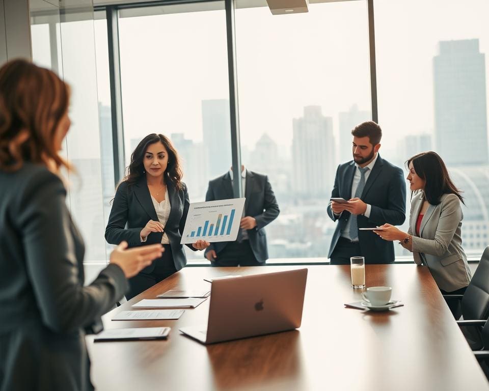 Waarom bieden QA officer vacatures doorgroeimogelijkheden?