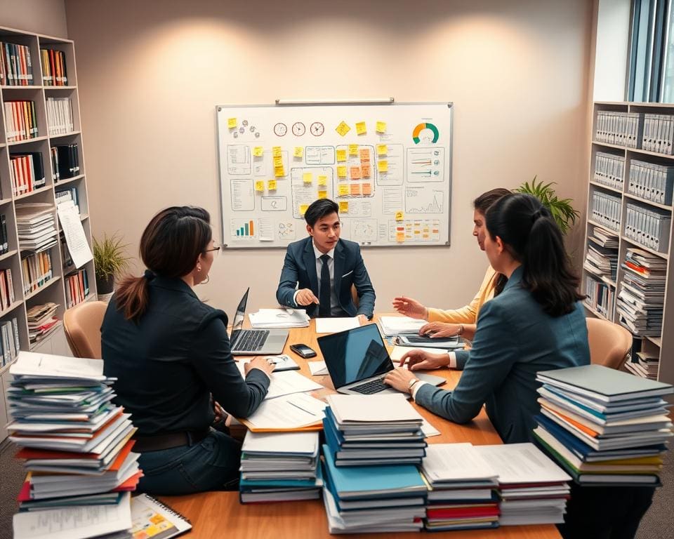 Waarom is documentatie belangrijk in functies?