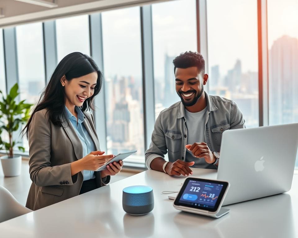 Wat zijn digitale lifestyle trends?