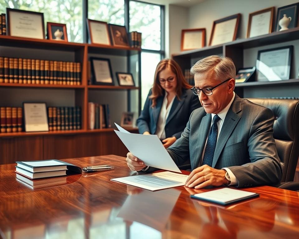 Wat zijn notariskosten bij aankoop van een huis?