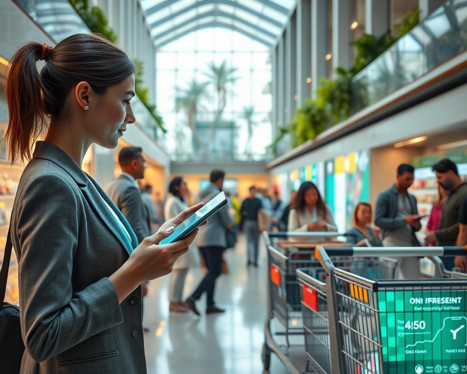 Hoe verandert consumentengedrag in 2026?