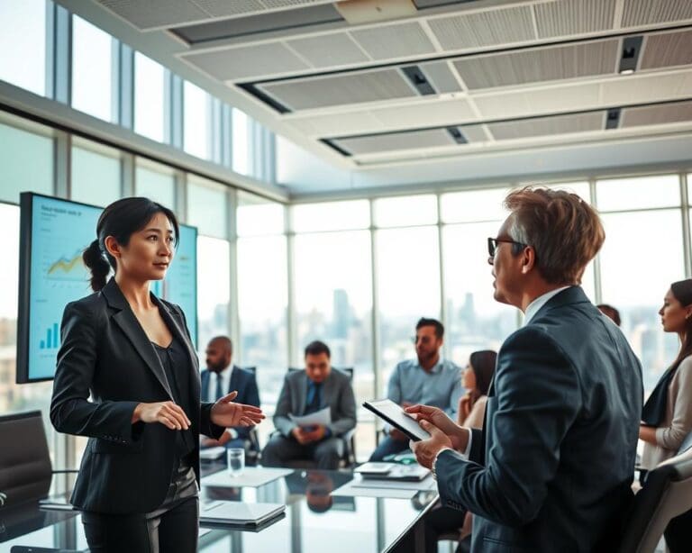 Wat worden de belangrijkste businesskansen in 2026?