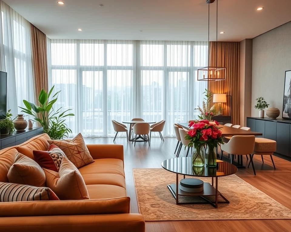 Wat zijn de woontrends voor 2026?