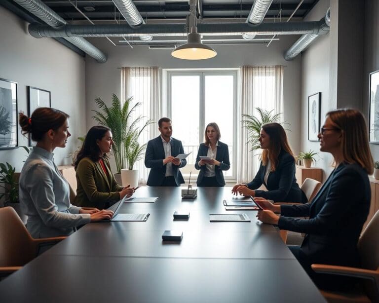 bedrijfsfotografie kosten