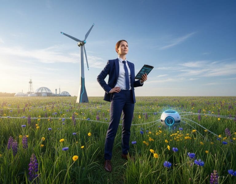 salaris field engineer