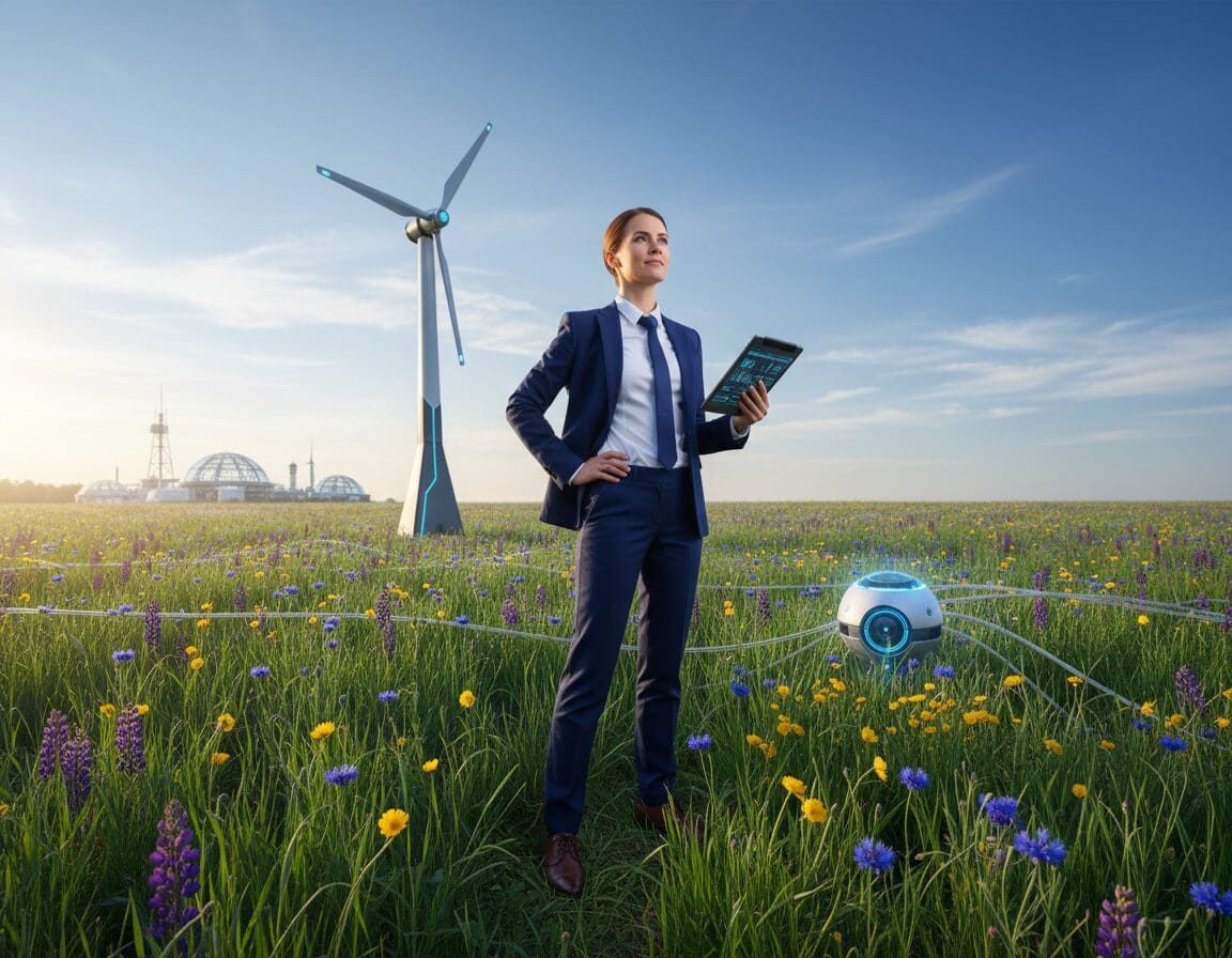 salaris field engineer