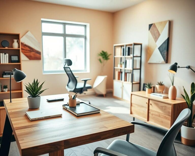 Hoe combineer je functionaliteit en esthetiek?