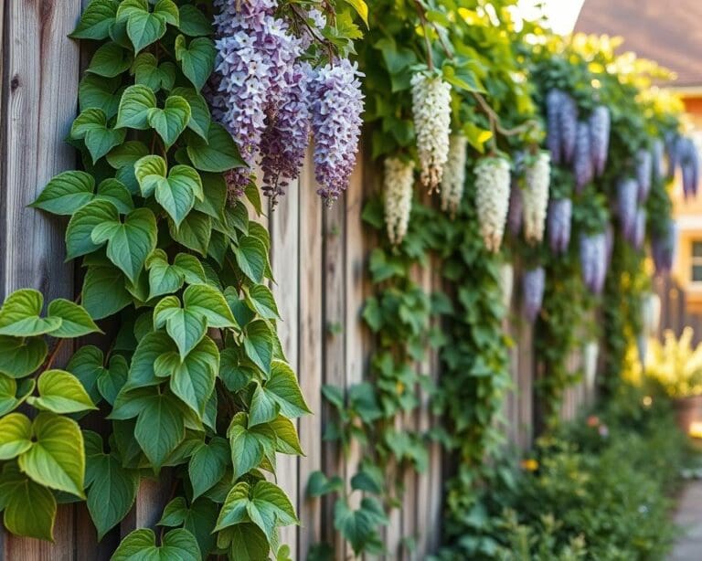 klimplanten