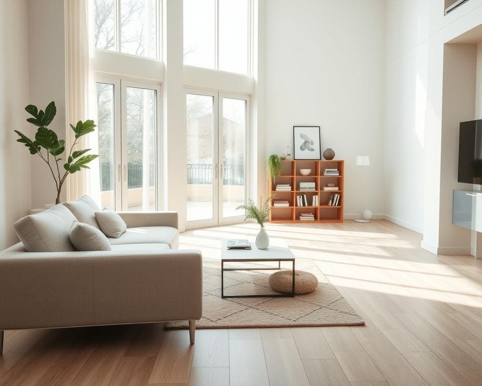 minimalisme