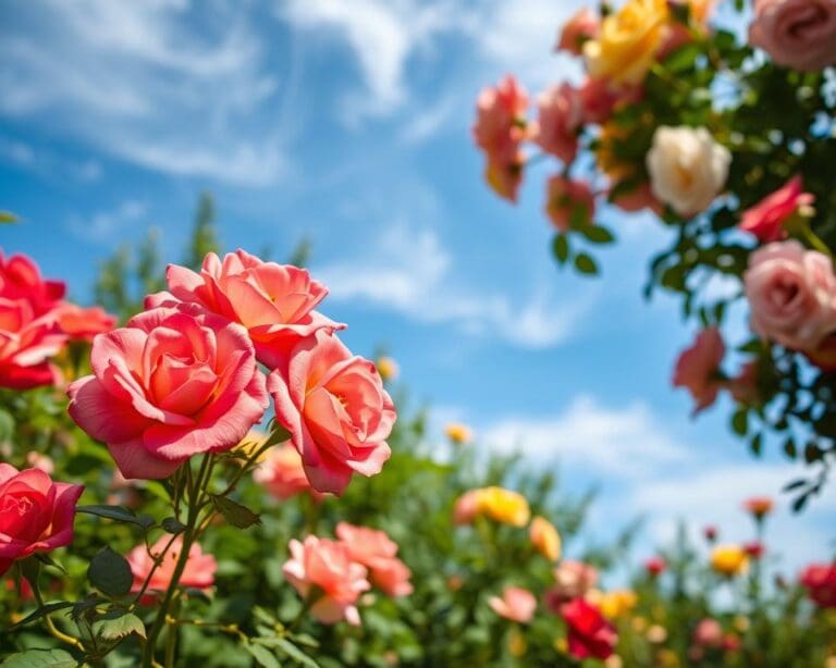 rozen