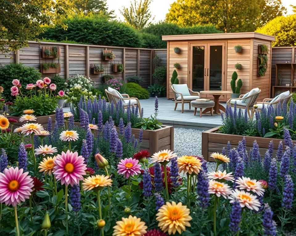 tuintrends