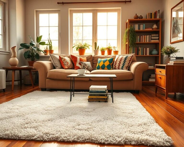 wooninspiratie