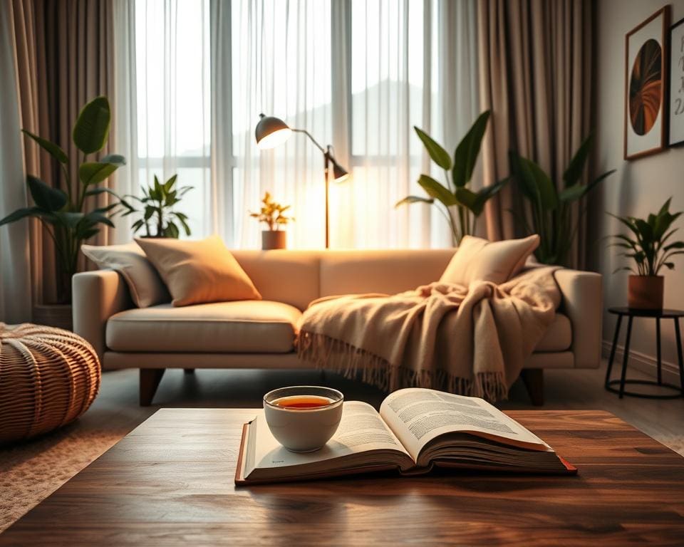 interieurtrends