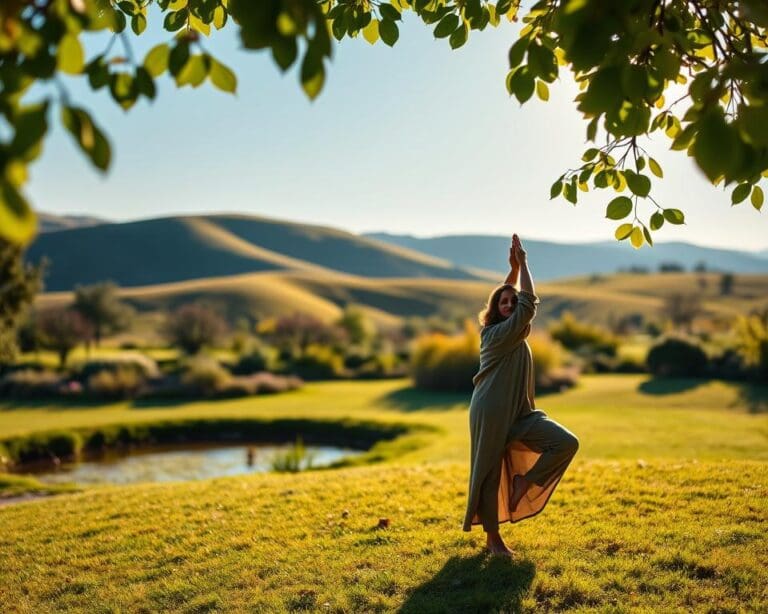 mindfulness