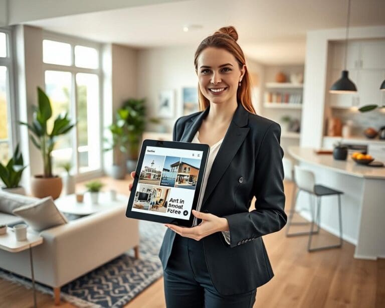 appartement kopen