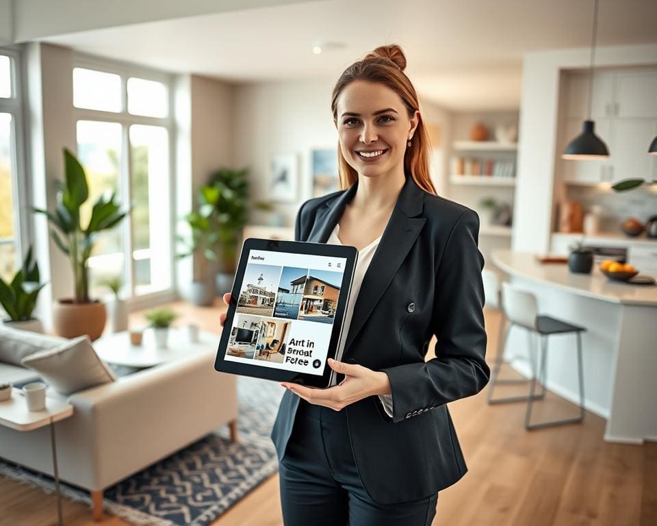 appartement kopen