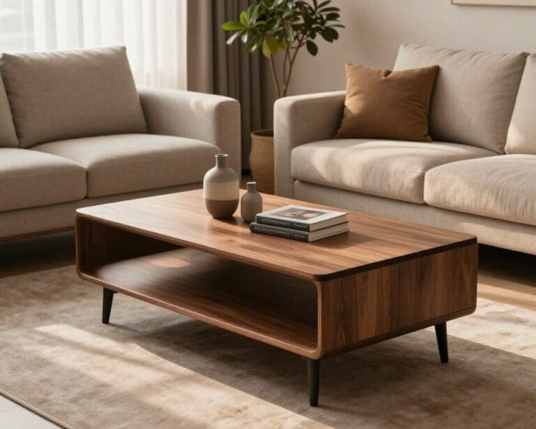 salontafel
