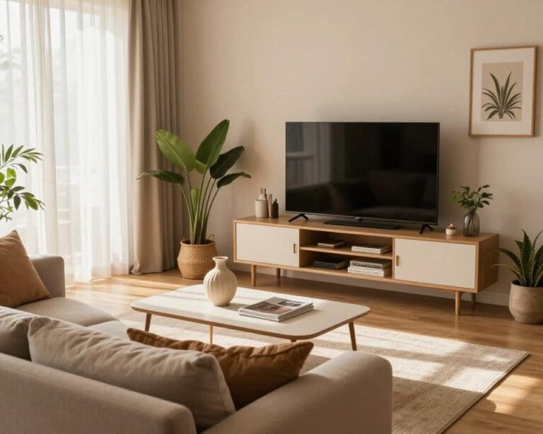 tv-hoek